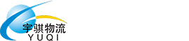 大连邹洪网上购物平台有限公司